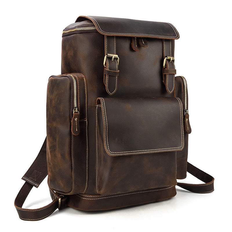 Backpack – Unihandmade