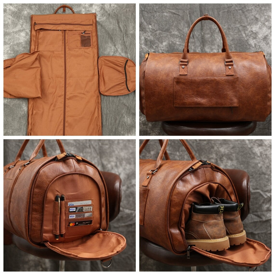 GARMENTDUFFEL_1_2048x.jpg?v=