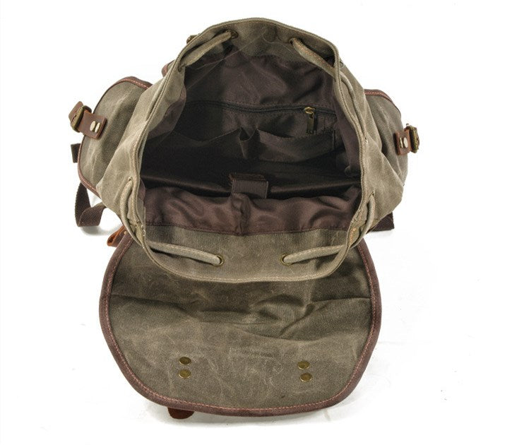 Rucksacks deals