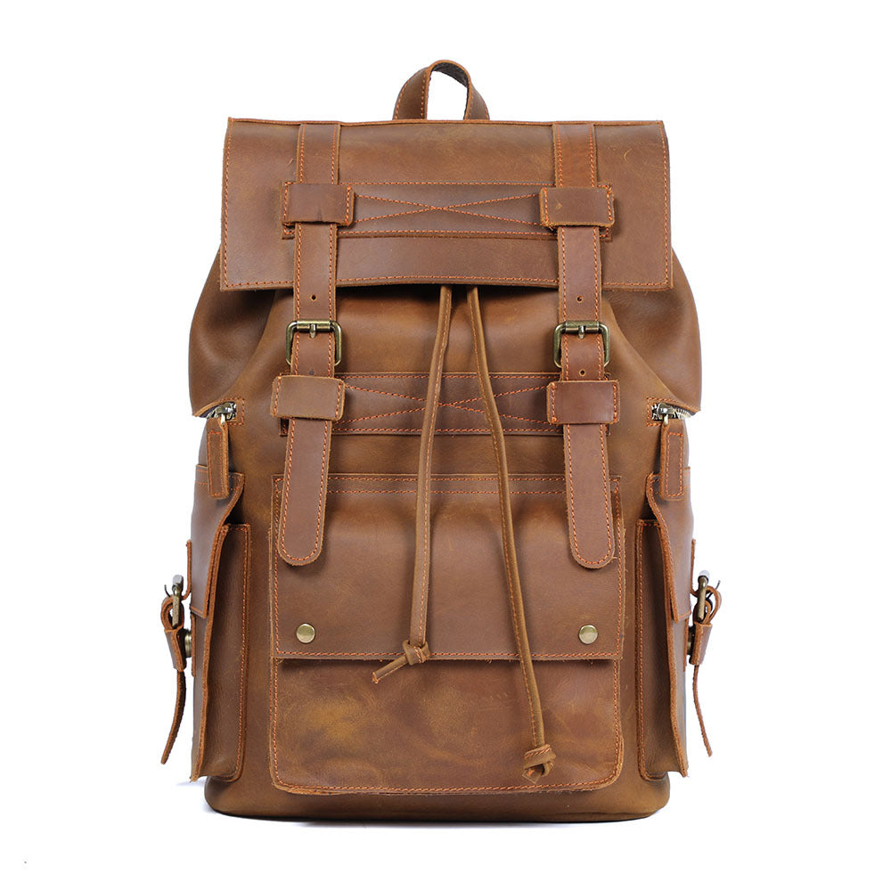 15 laptop backpack men 15.6