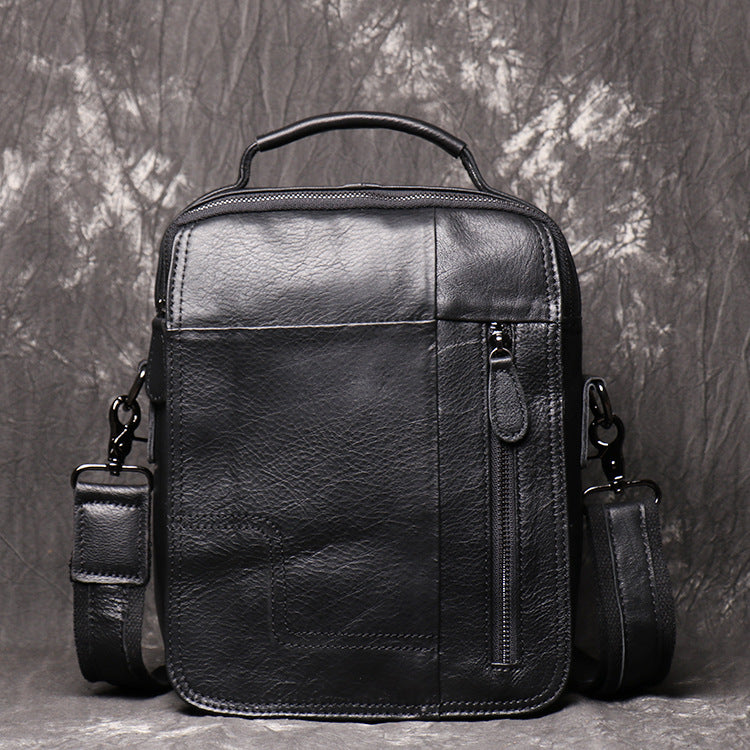 Messenger Bag Men Waterproof