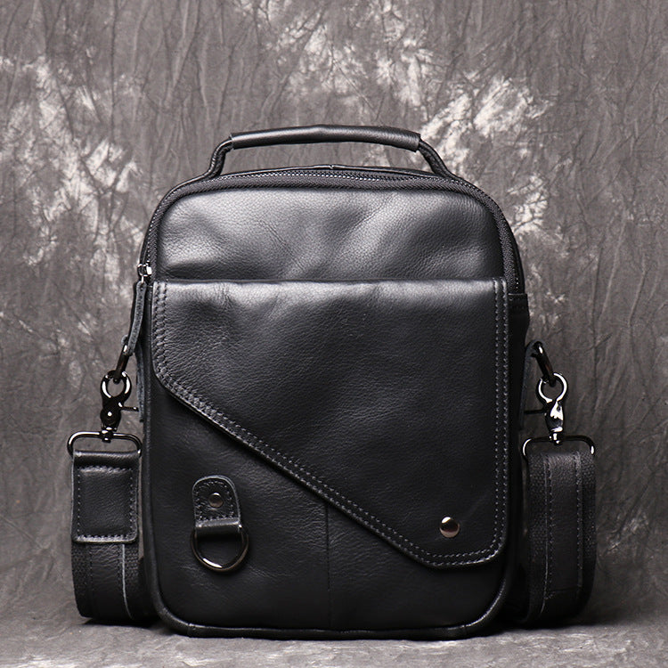 Designer Messenger and Crossbody Bags for Men