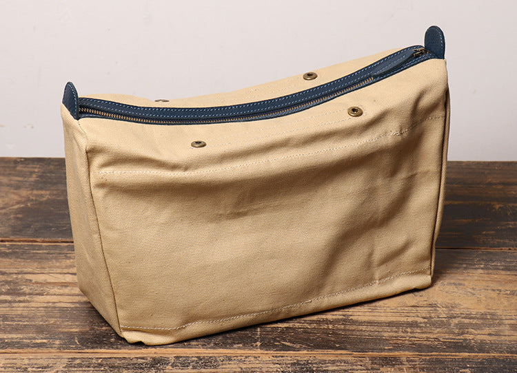 Full Grain Leather Tote Bag Women Leather Shoulder Bag Women Handbags