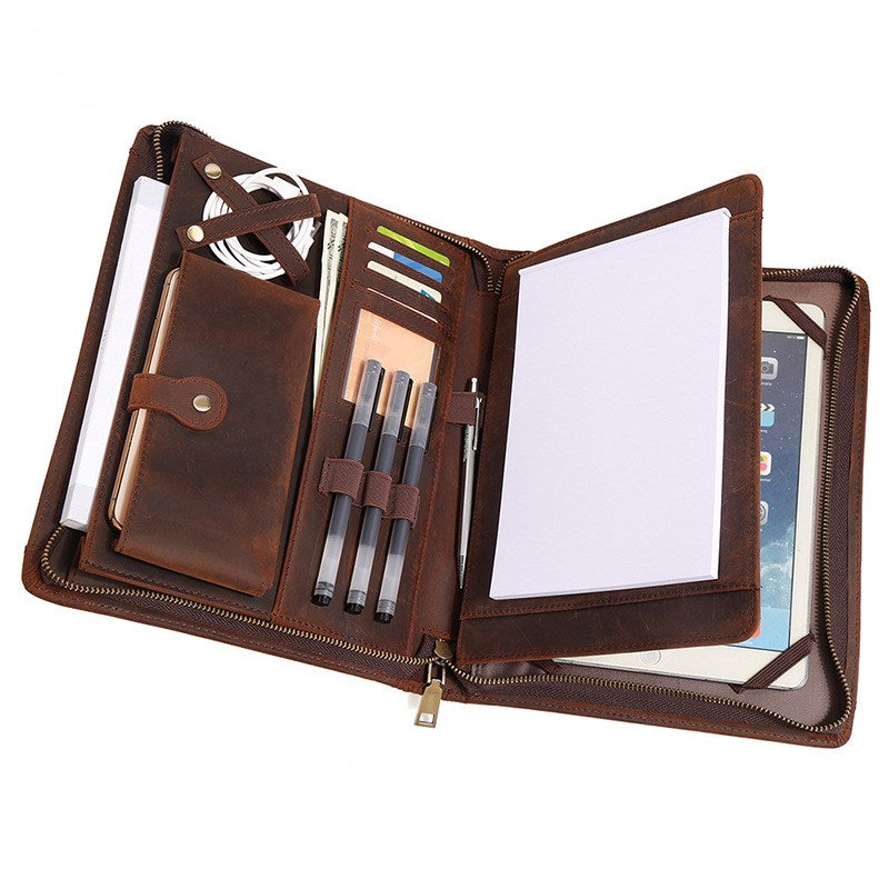 iPad Sleeve - Buy iPad Case At Best Prices Online In India | Nestasia