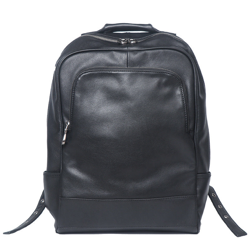 Backpack – Unihandmade